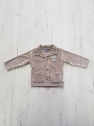 bebi-zeke-kompleti-BZK (5).jpg